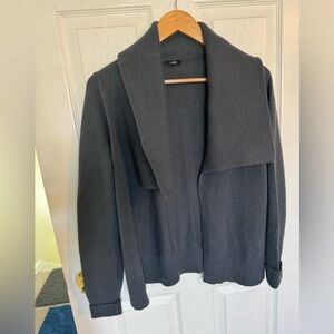 J.Crew sweater
